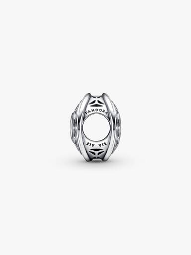 Charm Reactor Arc De The Avengers De Marvel Talla única