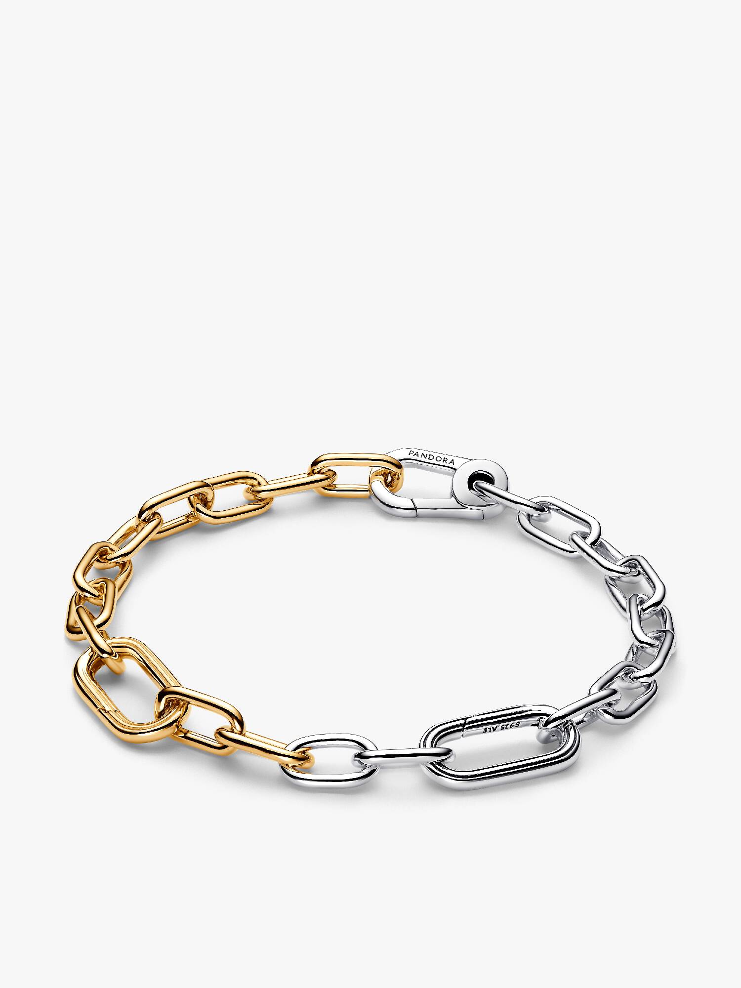 Brazalete Pandora ME Eslabones Link