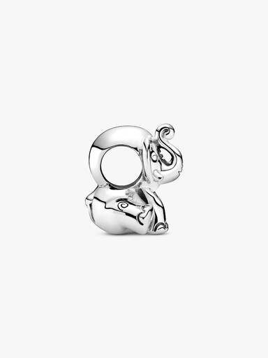 Charm el elefante Ellie