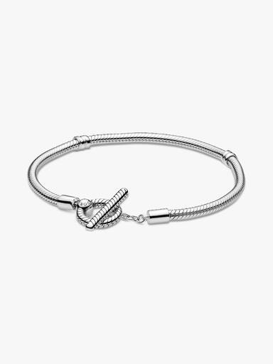 Charm del alfabeto Letra Y Talla única