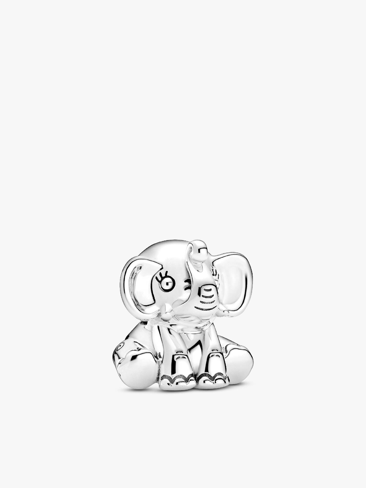 Charm el elefante Ellie