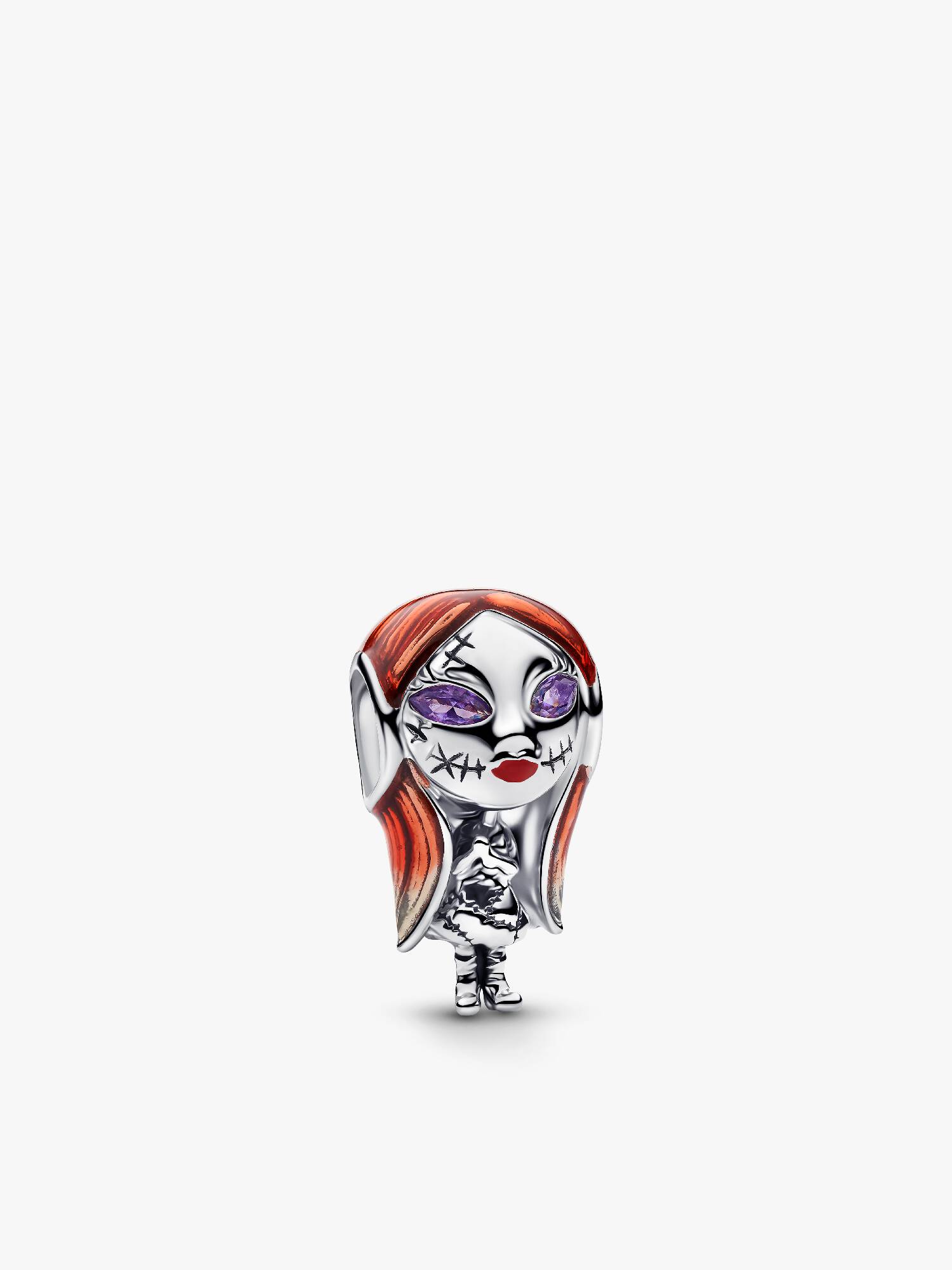 Charm de Sally Disney Pesadilla antes de Navidad