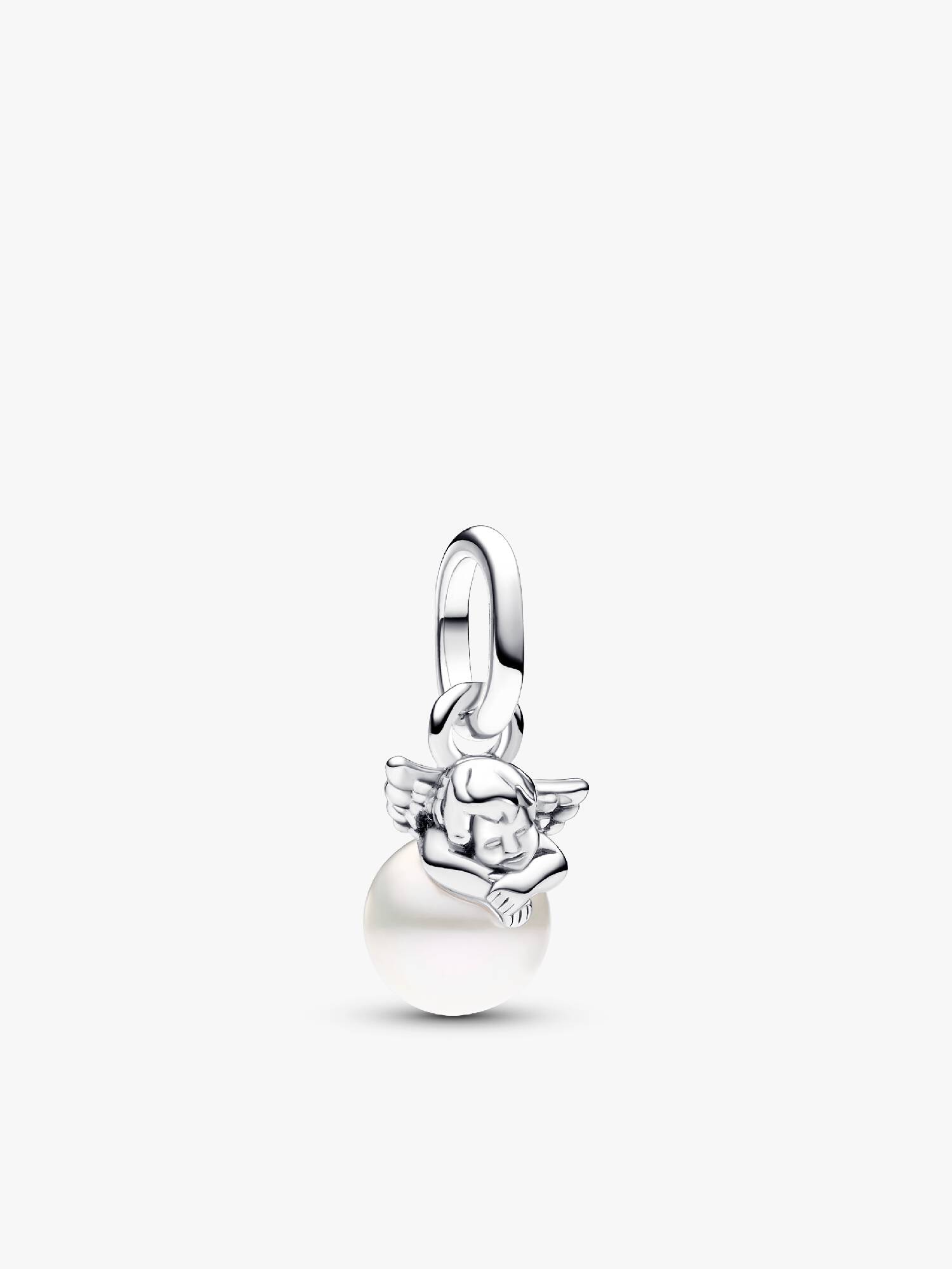 Charm Mini Colgante Pandora ME Cupido