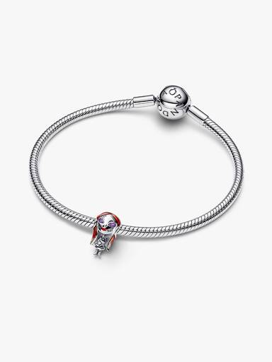 Charm de Sally Disney Pesadilla antes de Navidad
