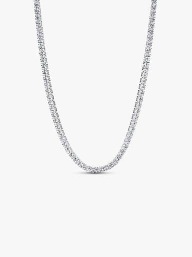 Choker de Tenis 40 cm