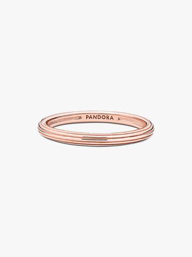 Anillo Pandora ME