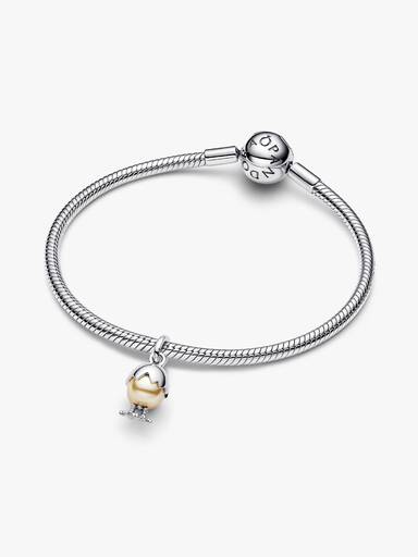 Charm Colgante Huevo de Pascua