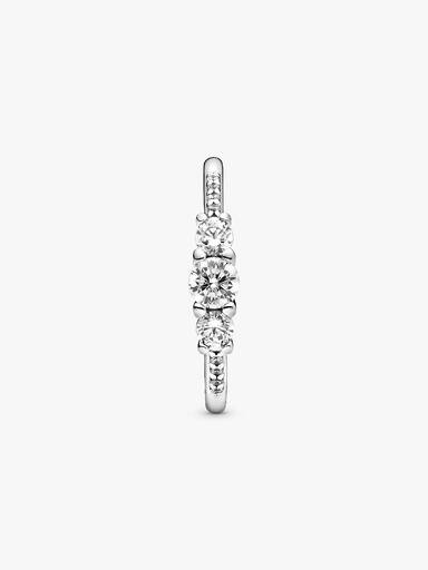 Anillo Destello De Cuento De Hadas 48