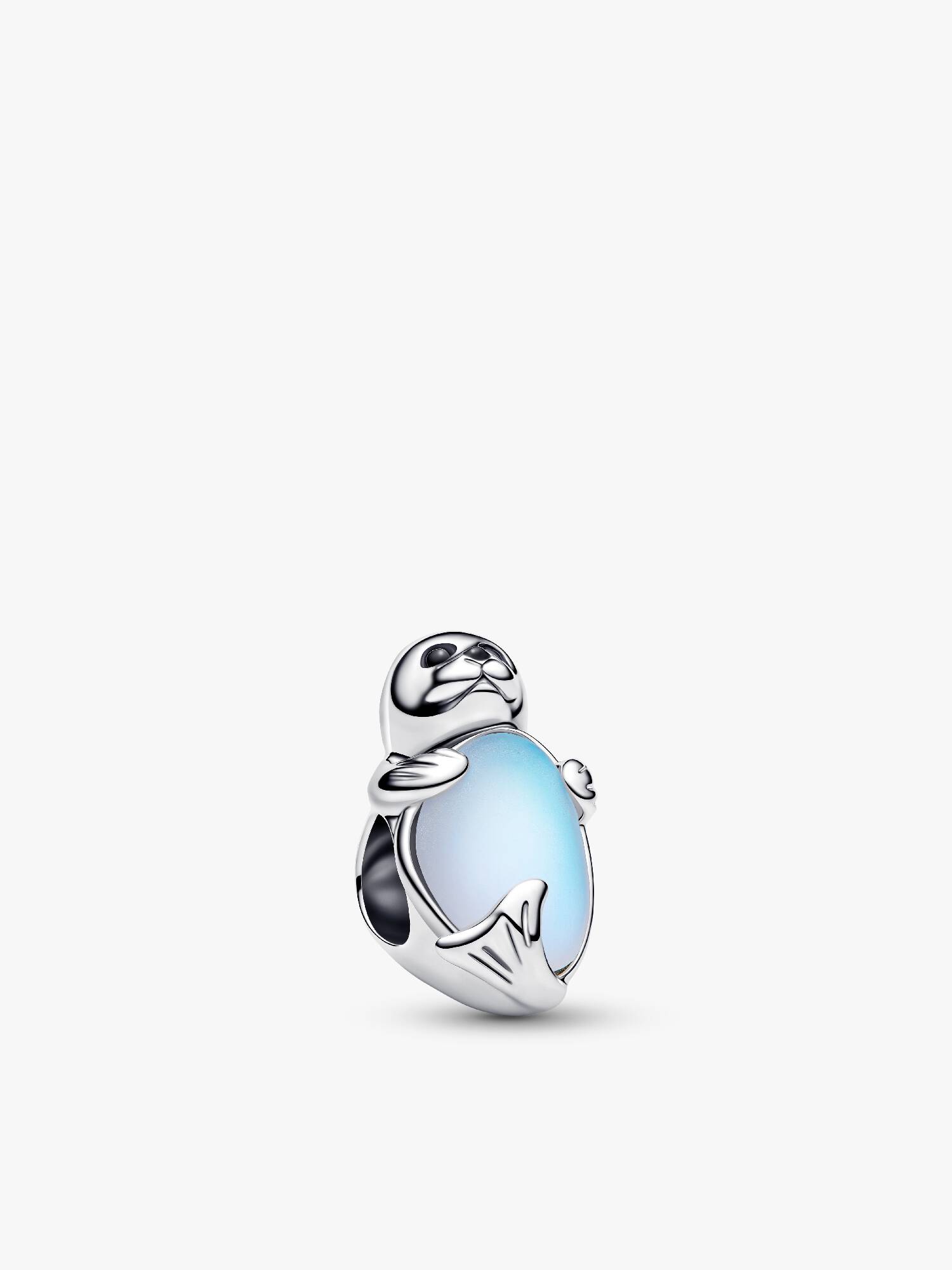 Charm de sello