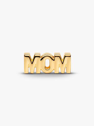 Charm reversible Mamá