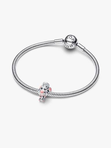 Charm de Remy Ratatouille de Disney Pixar
