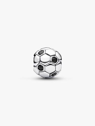 Charm balón de fútbol