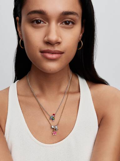 Charm Heihei de Disney