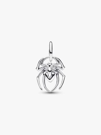 Charm Colgante Spiderman de Marvel