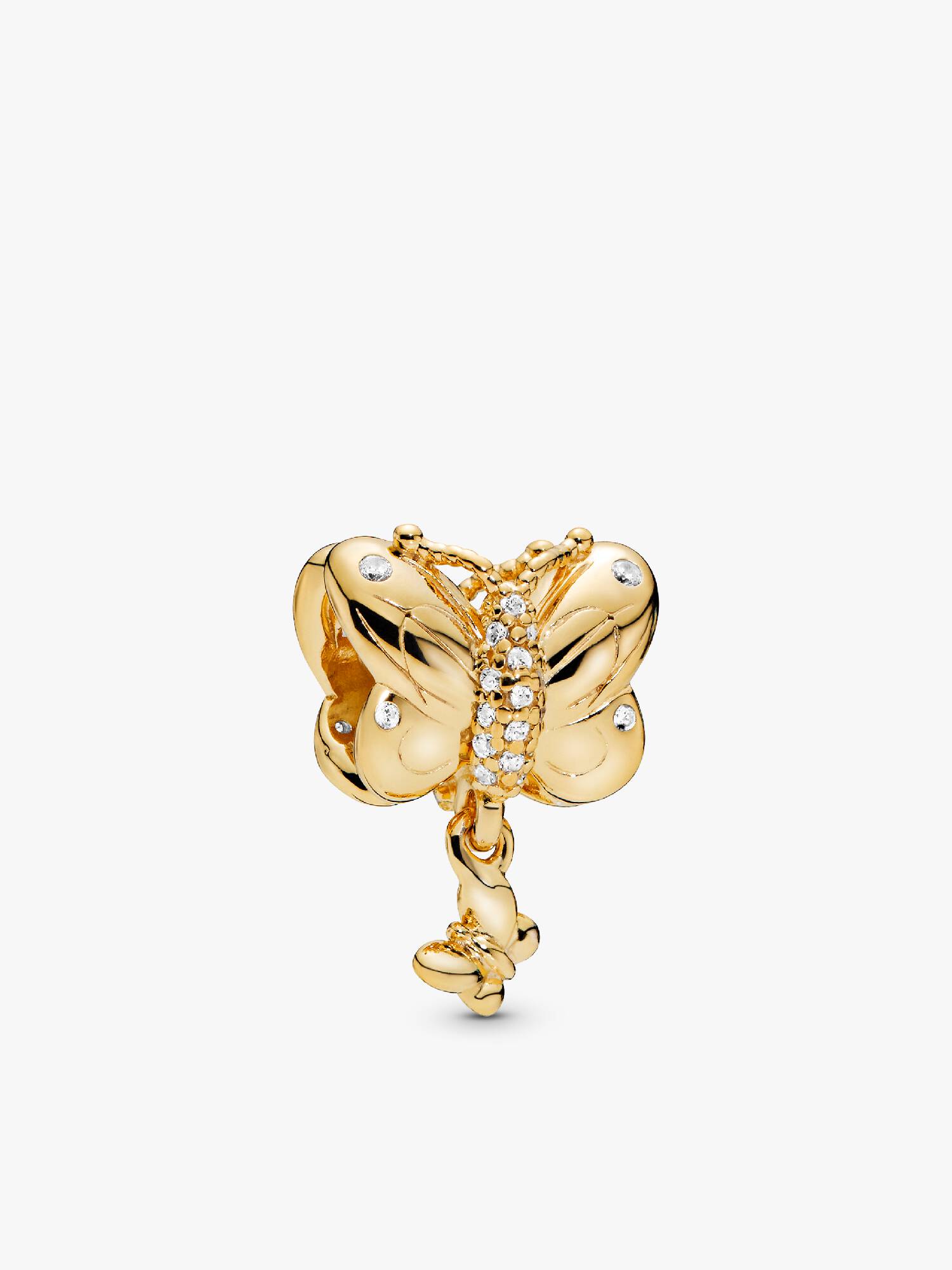 Charm Mariposa
