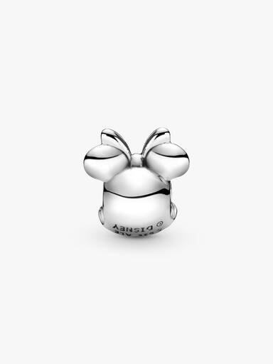 Charm Minnie Mouse de Disney