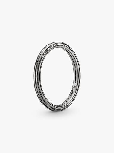 Anillo Pandora ME