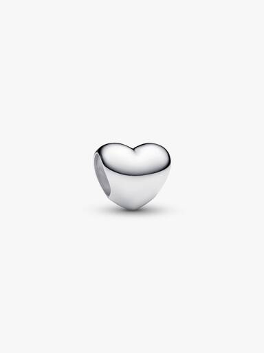 Mini Charm Corazón