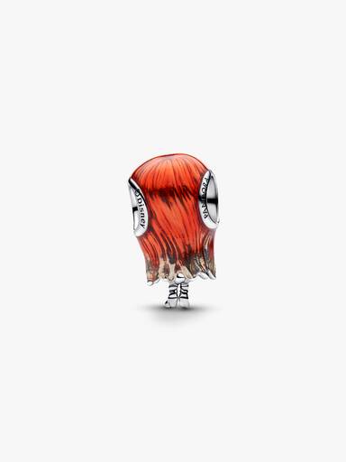 Charm de Sally Disney Pesadilla antes de Navidad