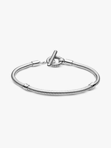 Charm del alfabeto Letra Y Talla única