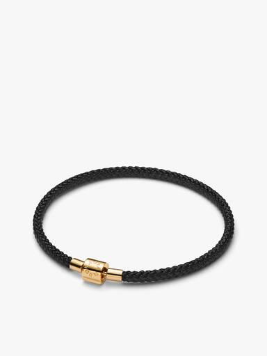 Set de Pulsera con Charm Glamoratti Espantapájaros