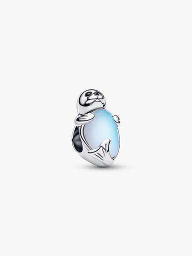 Charm de sello