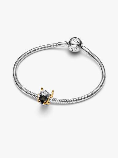 Charm Casco de Thor de Marvel