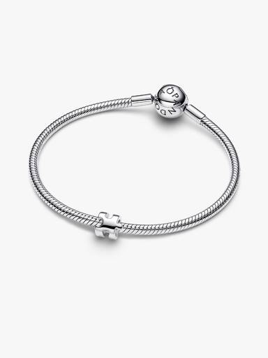 Mini Charm pieza de Puzle