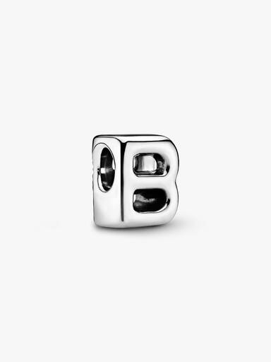 Anillo Brillos Alternos 56
