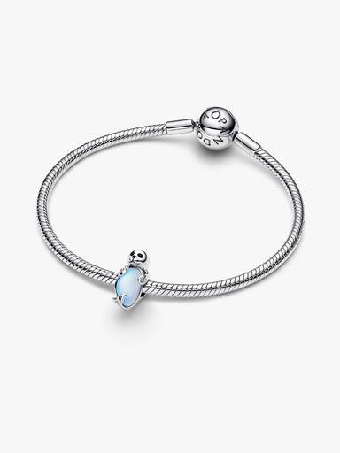 Charm de sello