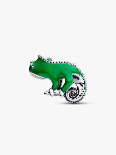 Charm Pascal de Disney que Cambia de Color