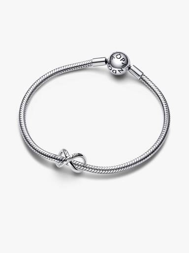 Charm Infinito Para Siempre
