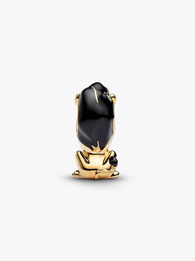 Charm de Scar Disney Villanos