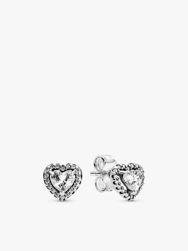 Set Corazón a Corazón