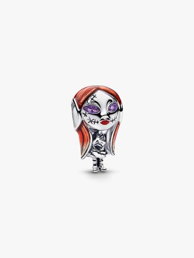 Charm de Sally Disney Pesadilla antes de Navidad