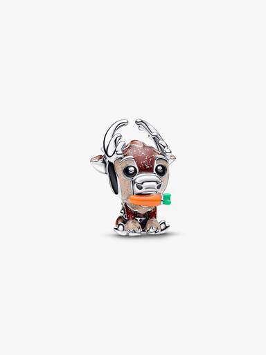Charm Sven de Frozen de Disney