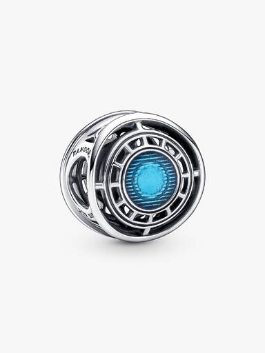 Charm Reactor Arc De The Avengers De Marvel Talla única