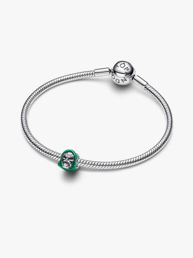Charm Máscara Doctor Doom de Disney Marvel