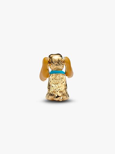 Charm Lady de Disney