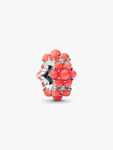 Dije Océano Coral