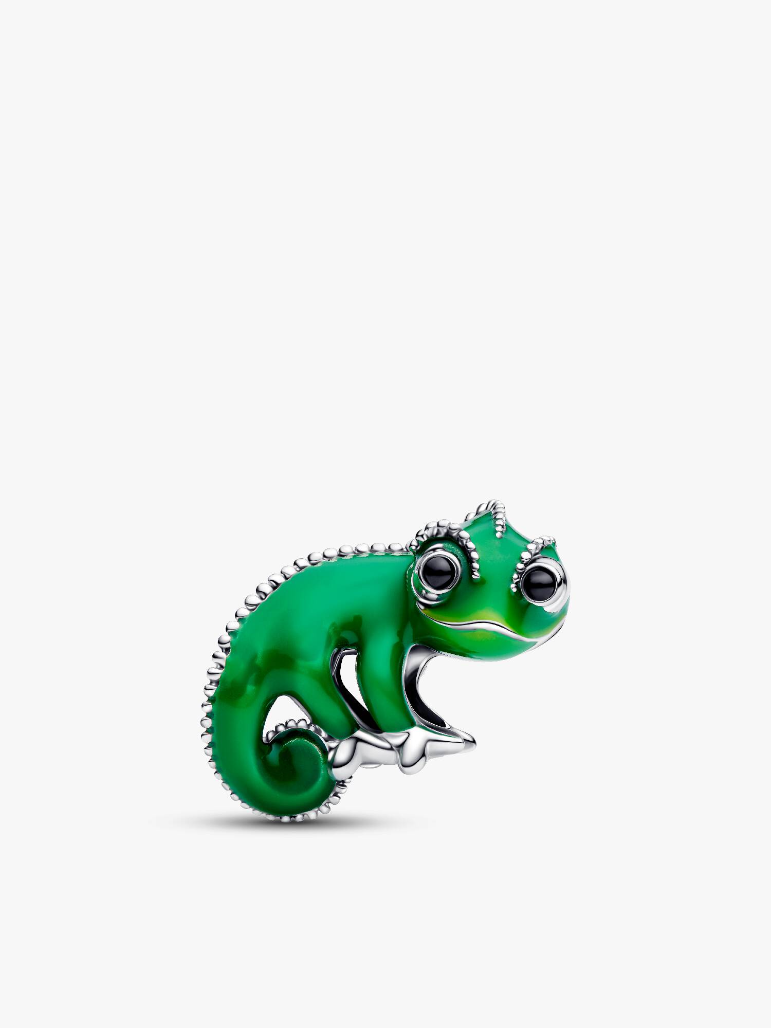 Charm Pascal de Disney que Cambia de Color