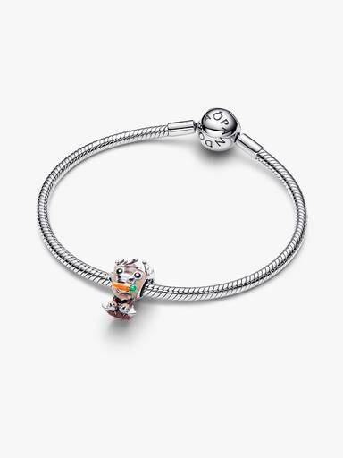 Charm Sven de Frozen de Disney