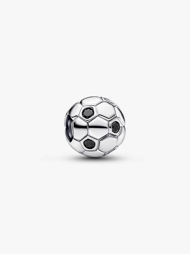 Charm balón de fútbol