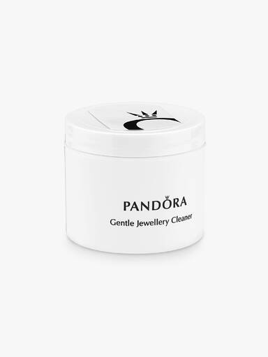 Jewellery care kit