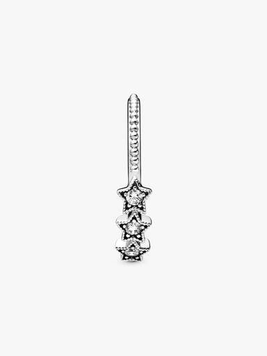 Anillo Estrella celestial