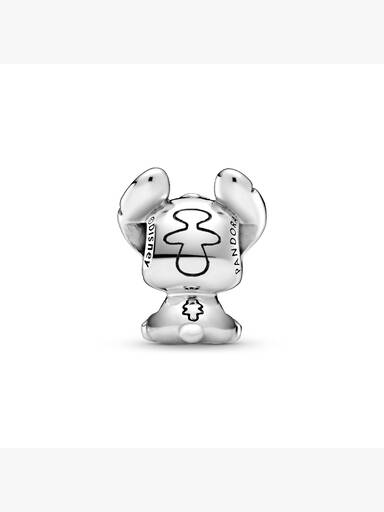 Charm Stitch de Disney