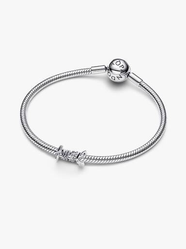 Charm palabra Amore