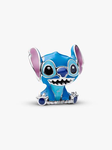 Dije Stitch de Disney