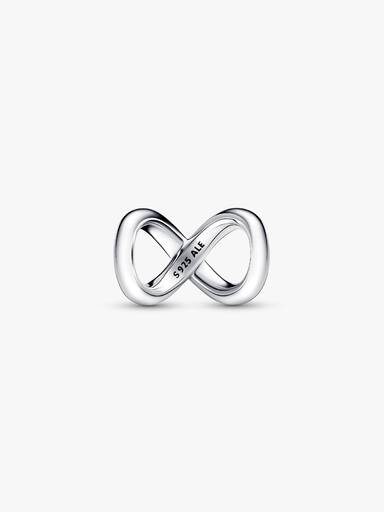 Charm Infinito Para Siempre