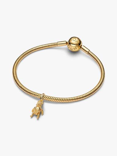 Charm de Winnie the Pooh de Disney